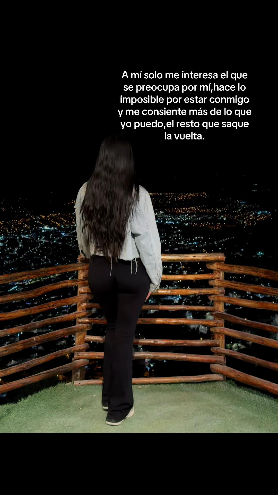 @lia🌷