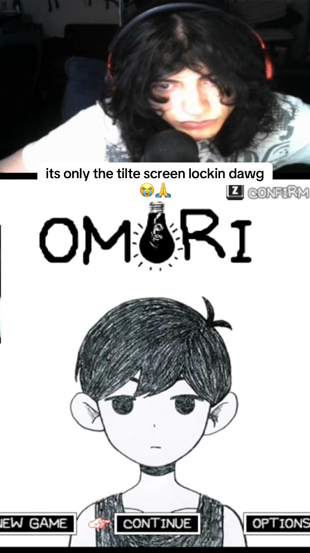 @weerdmo