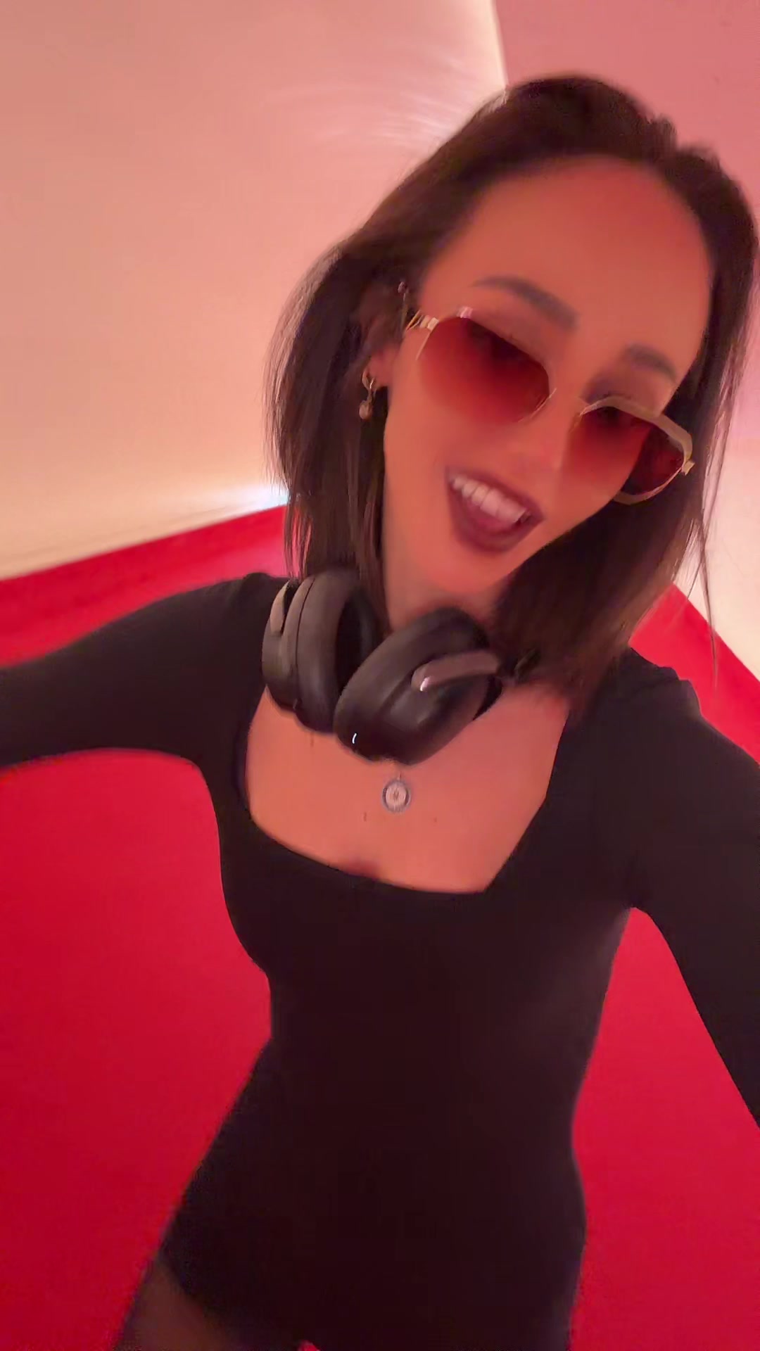 @chrissysage