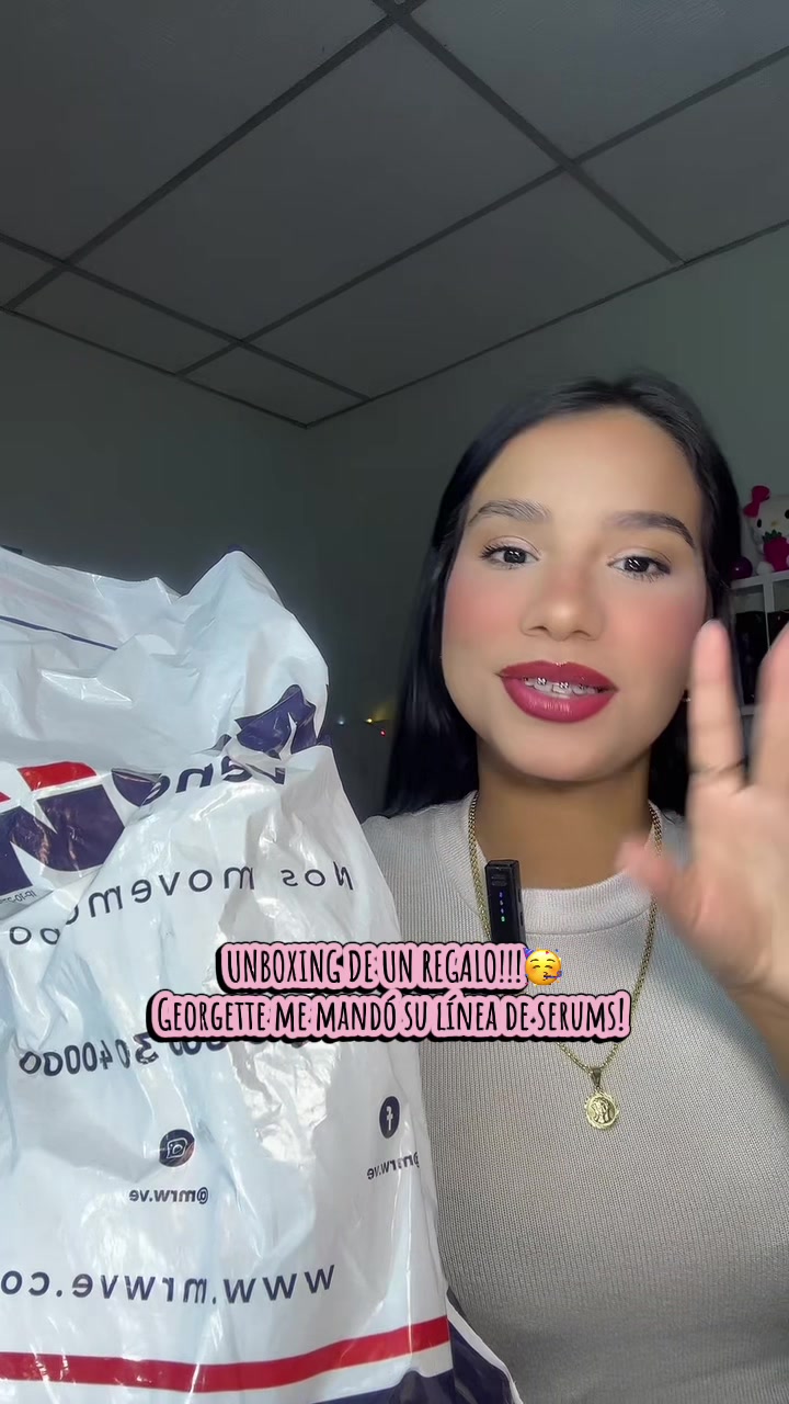 @marlytasea