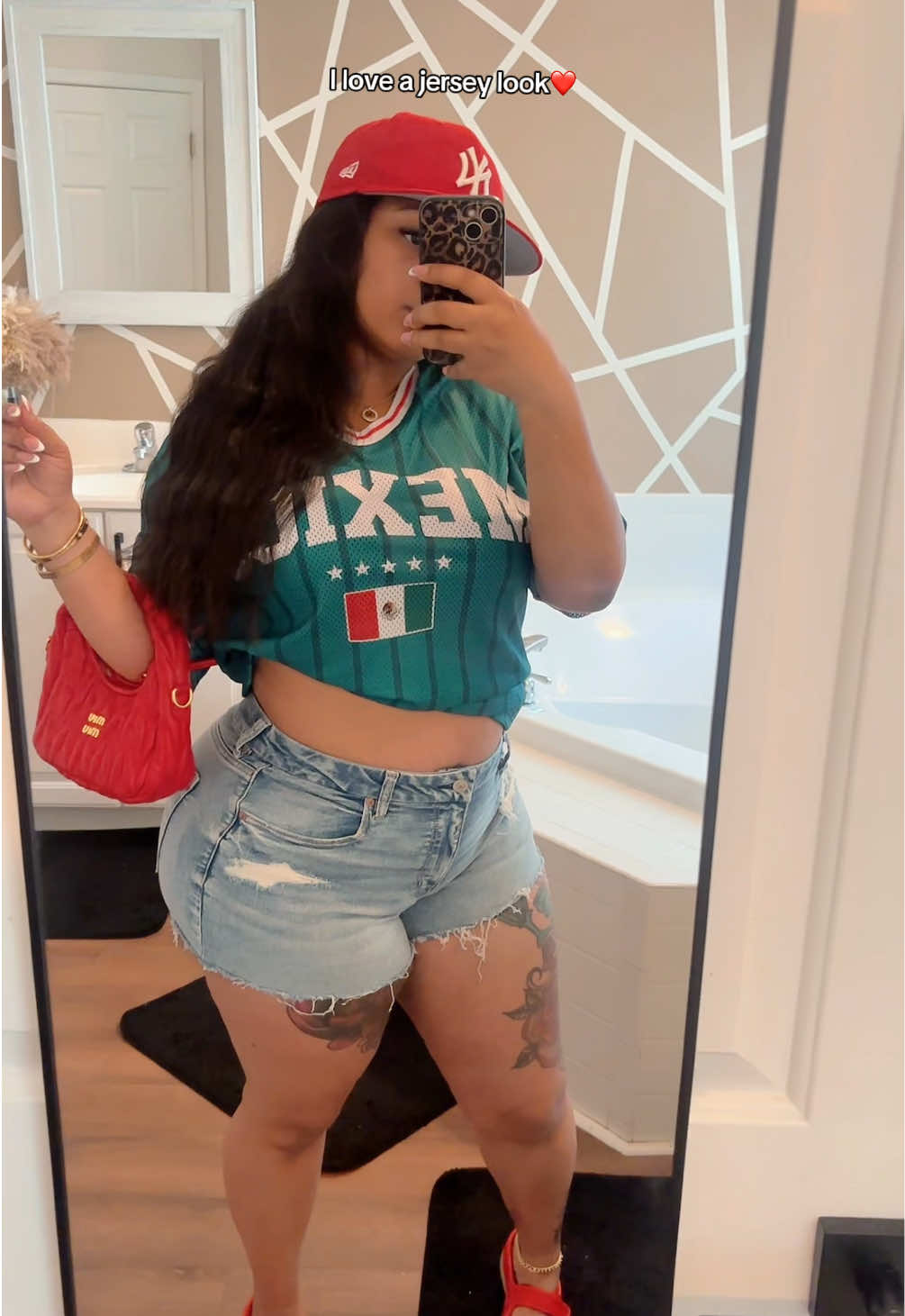 @Danyell NurseBae