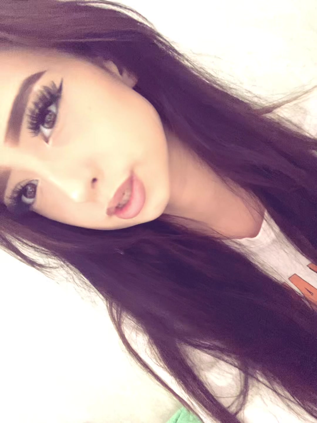 @амели