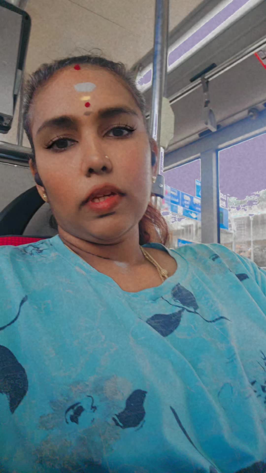 @PurnaaloveMe