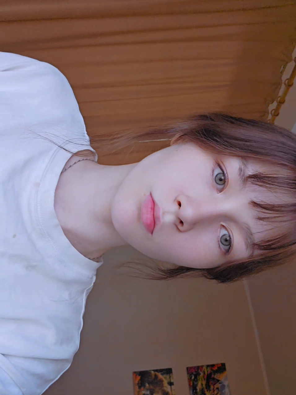 @~LUKSY~