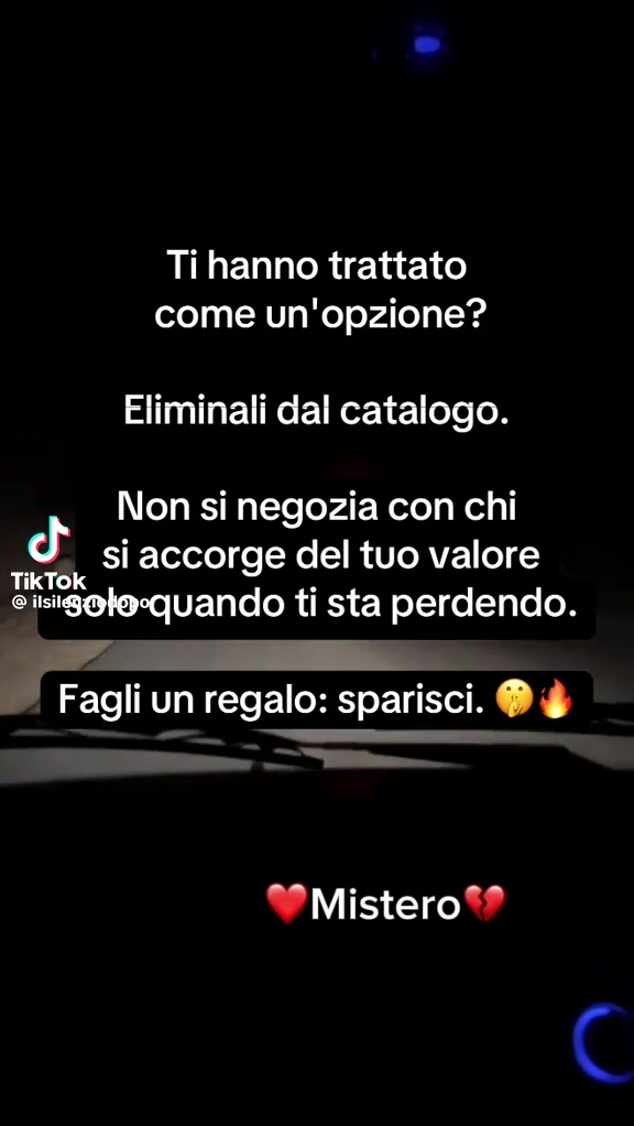 @Mammaefiglia🌸🌺🌸