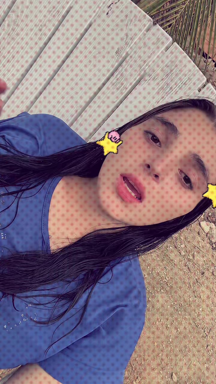 @Elizabeth pagoada