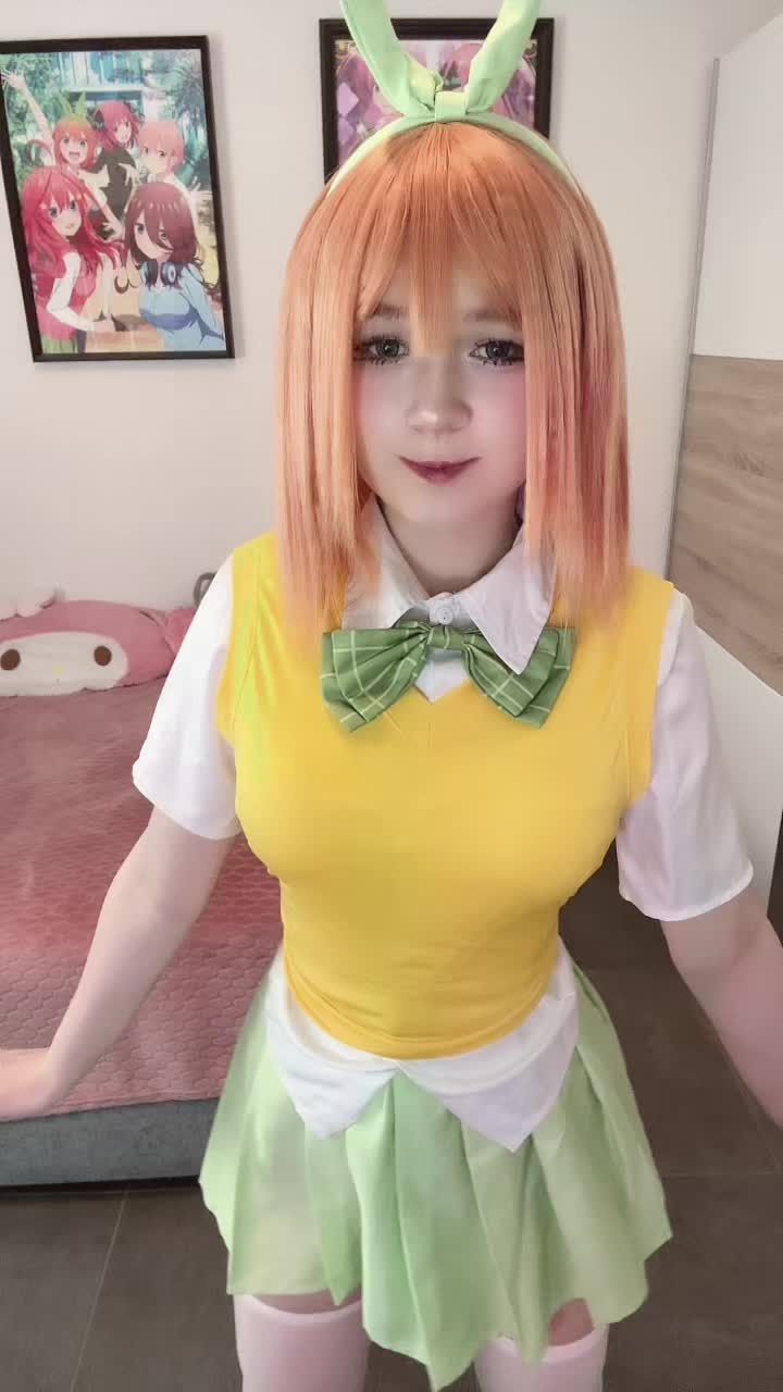 @sakurameiku