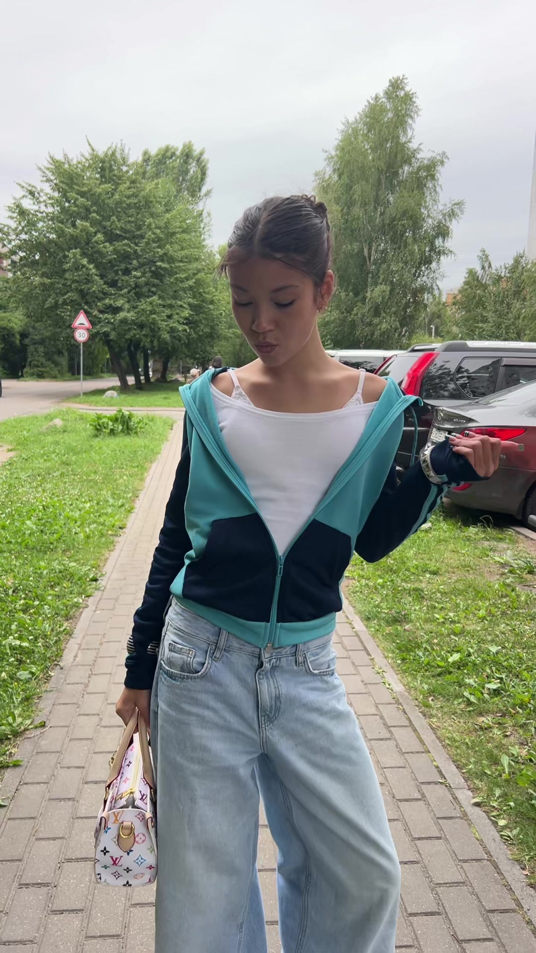 @аdамова🩰