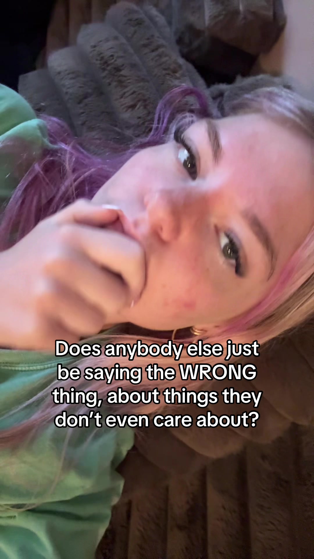 @sophiestar