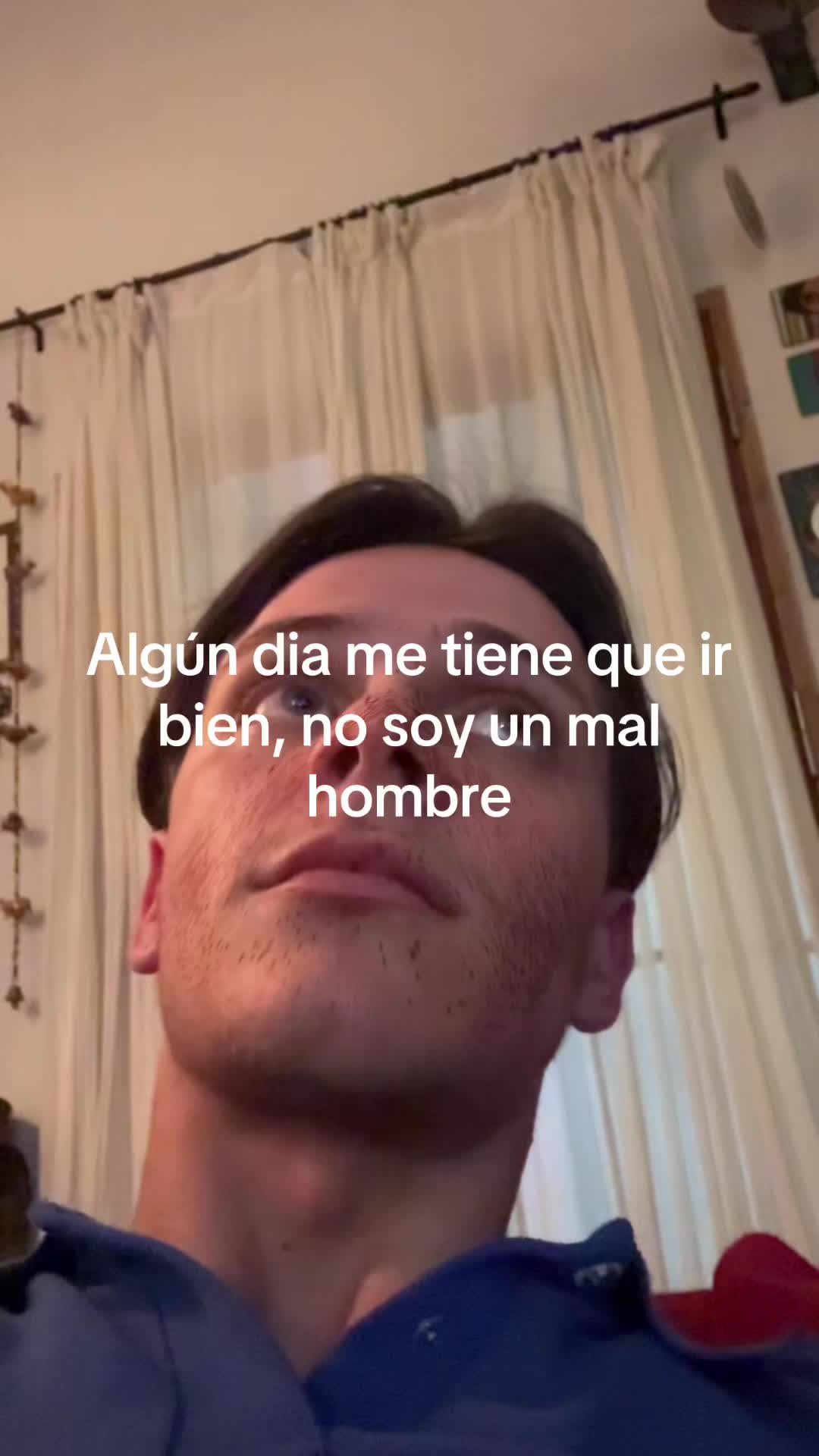 @Santy Zahler
