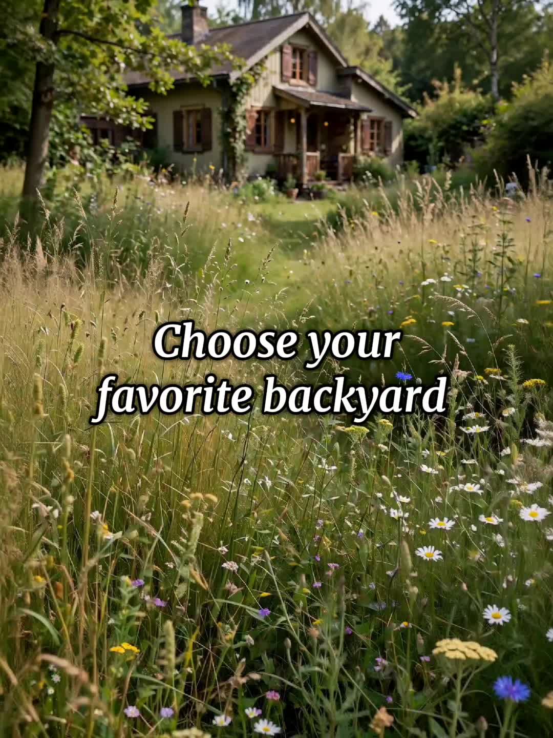 @Fantasy