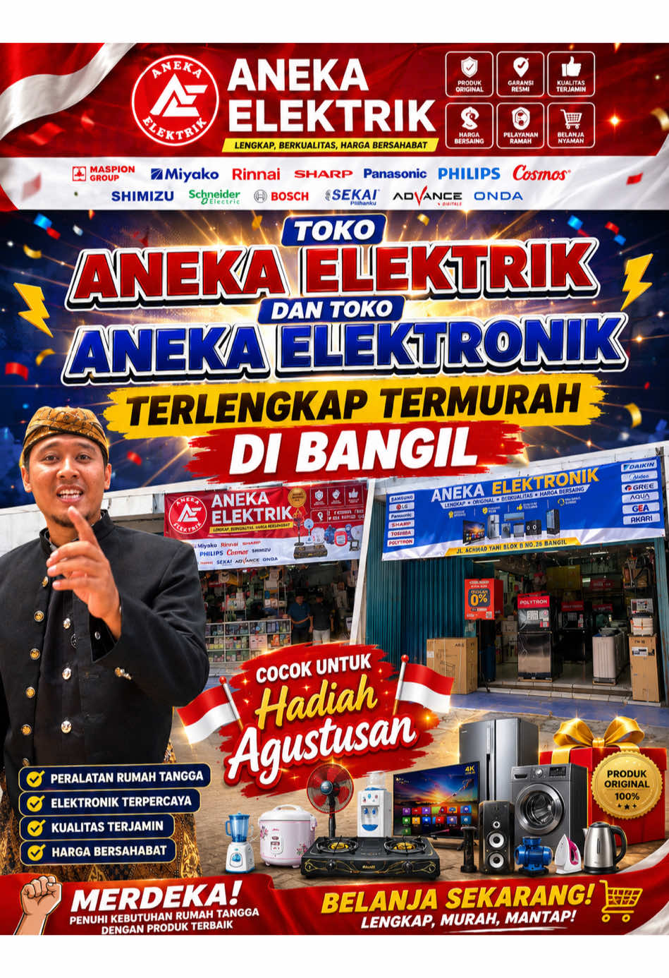 @Pakwahab_arekarek_bangil