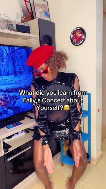 @Aggie-the-dancequeen