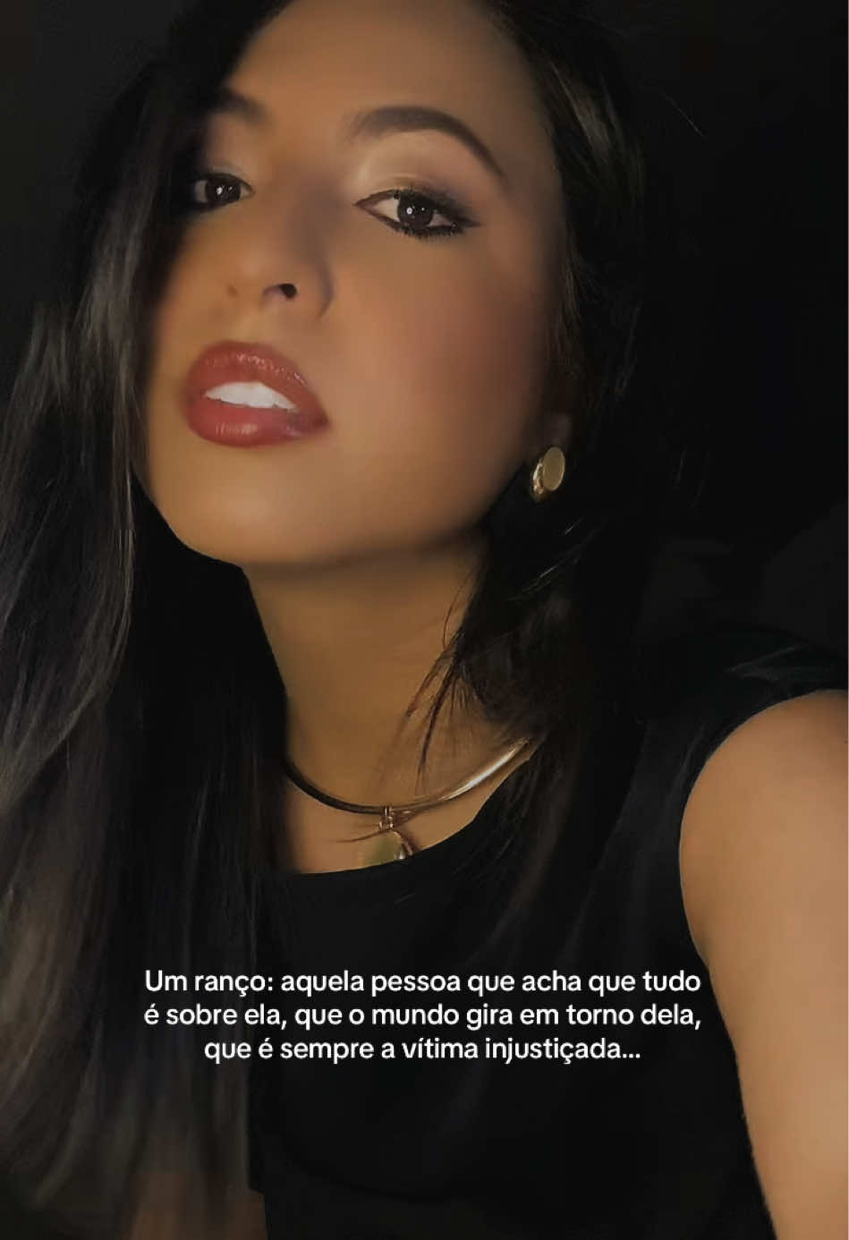 @rafhaelasgontijo
