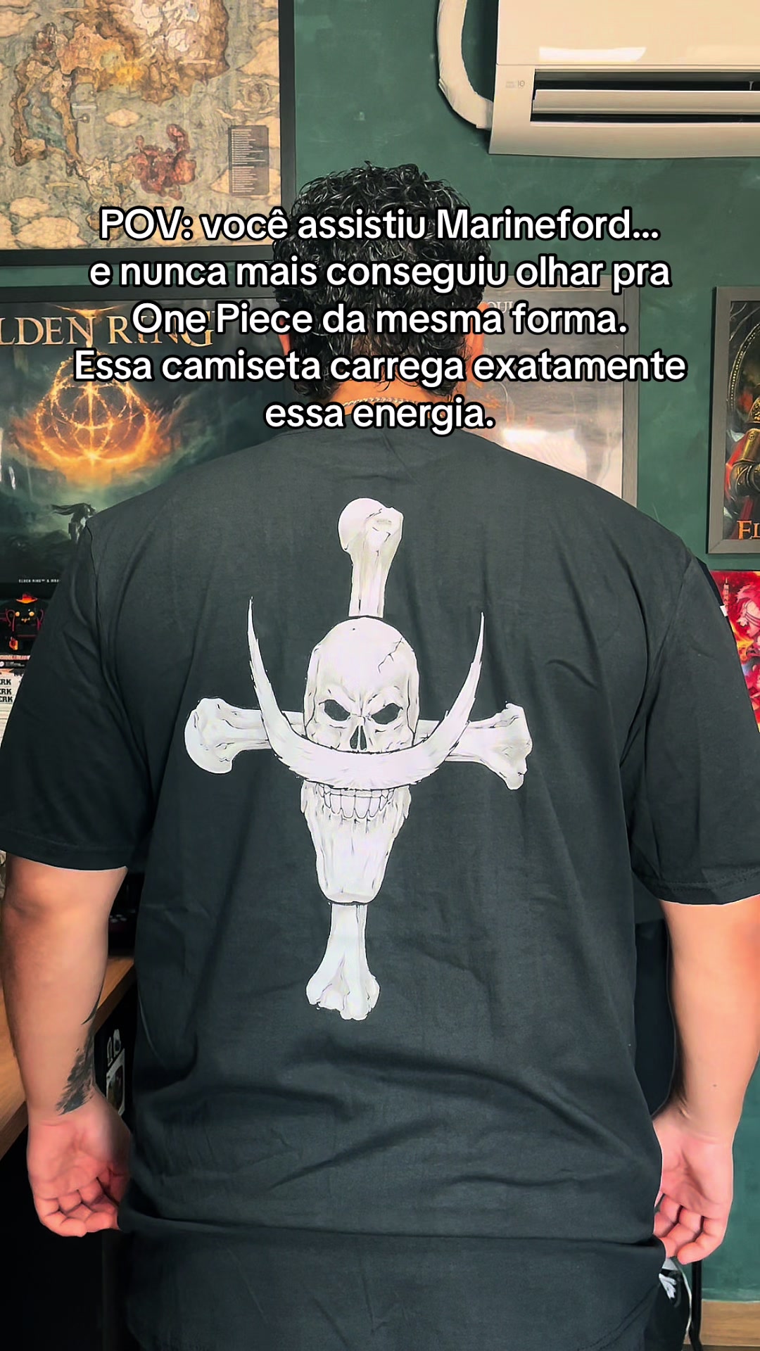 @LUIZ INDICA