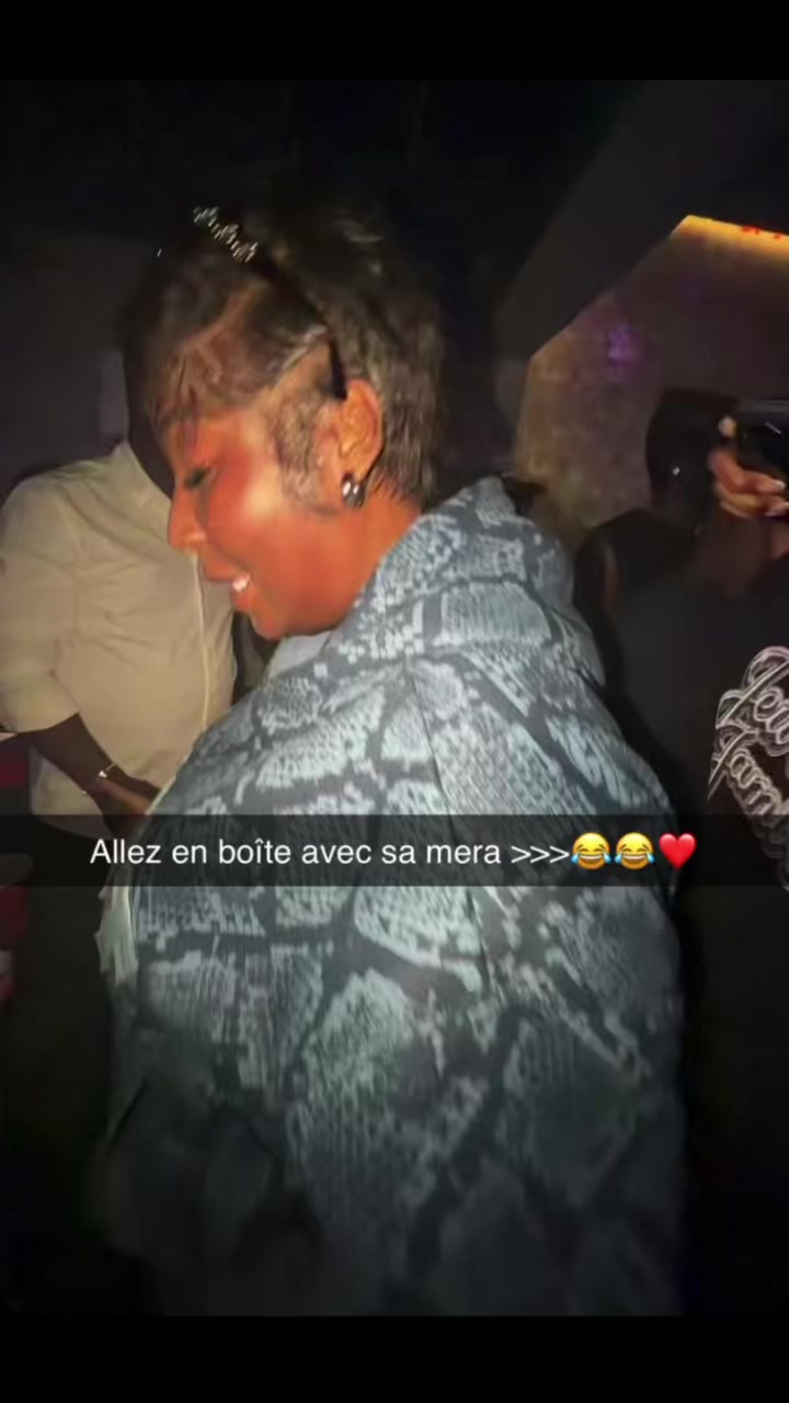 @📸LOGBOOO MÉDIA 🎥