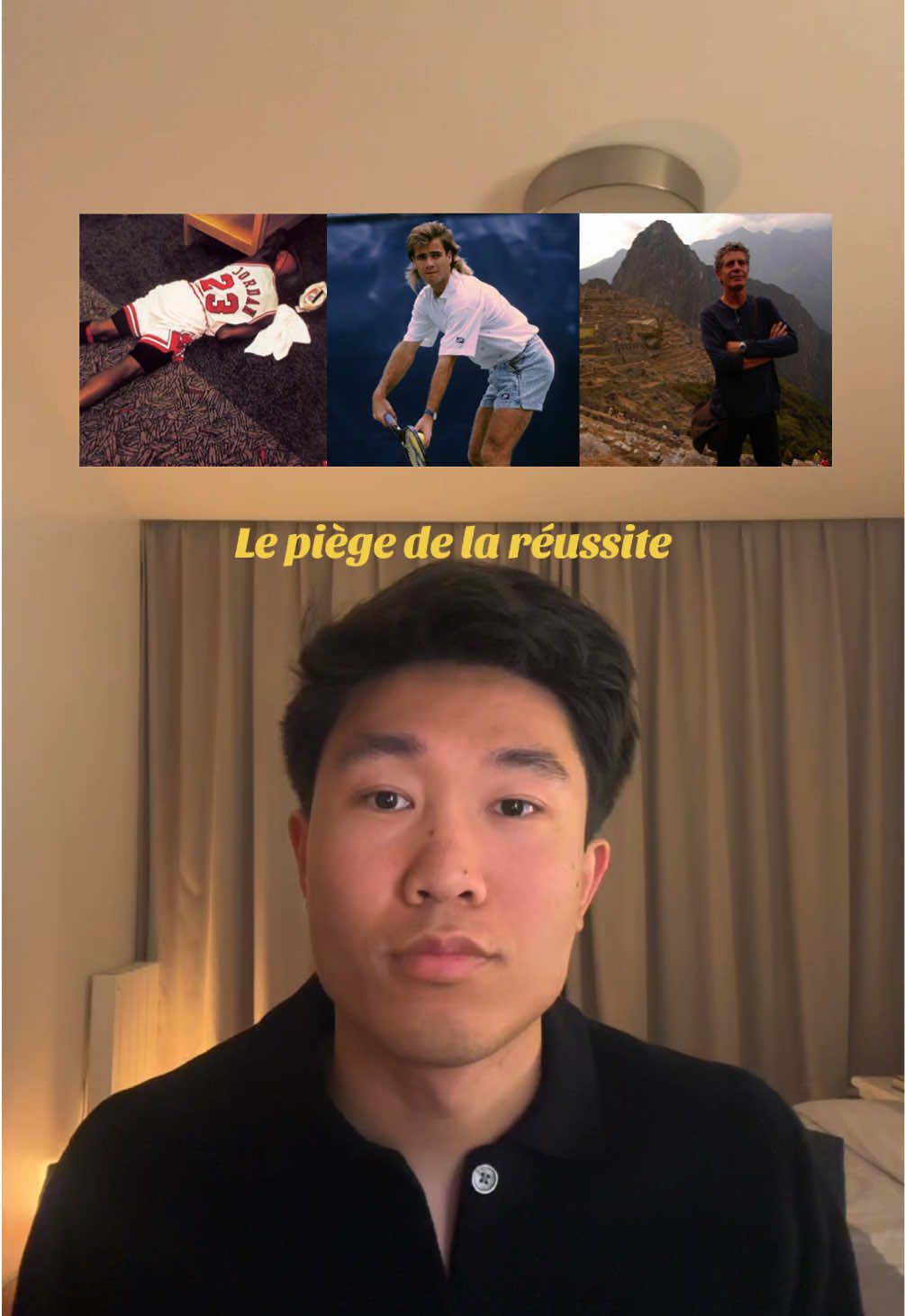 @Maxime