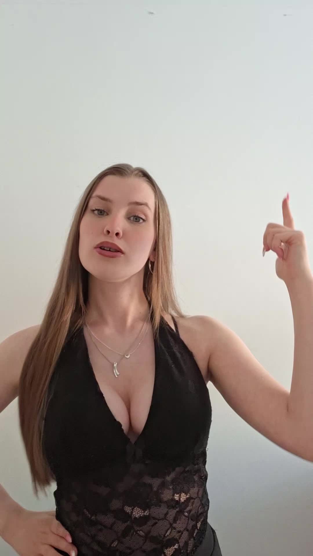 @xNilaa 🧋