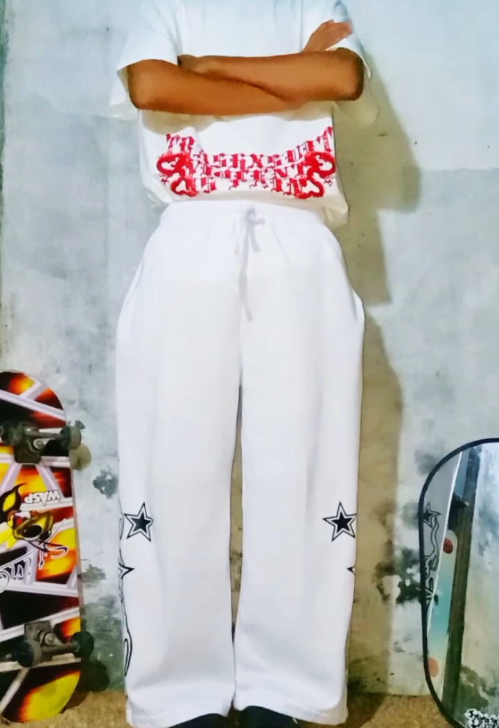 @LEXY SHOP