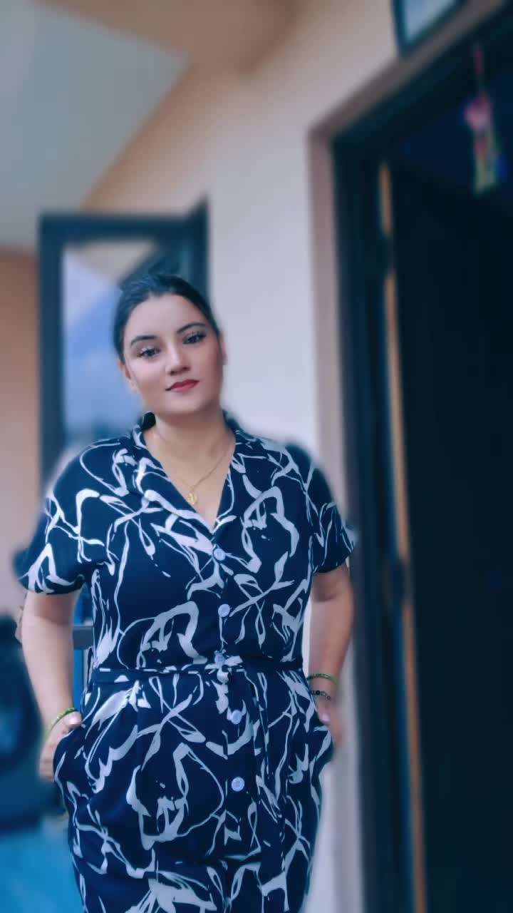 @B_bijaya