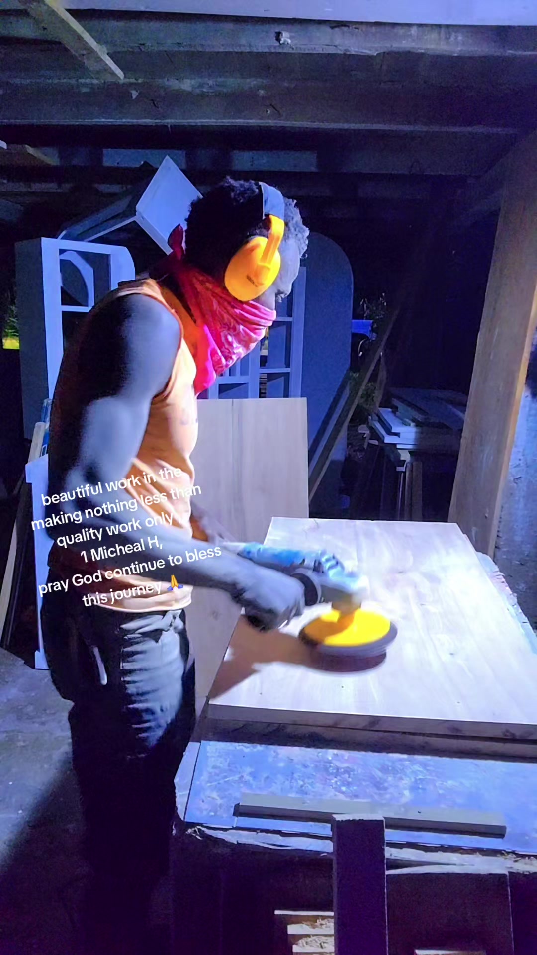 @michaelhutson669
