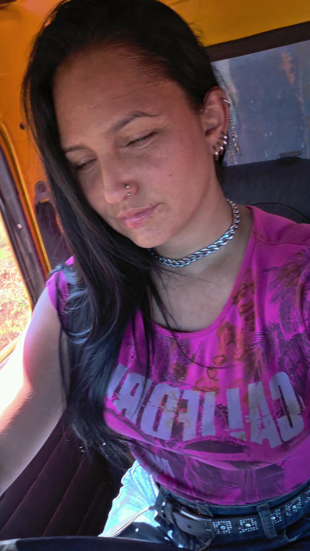 @MORENA.DO.CAMINHÃO01