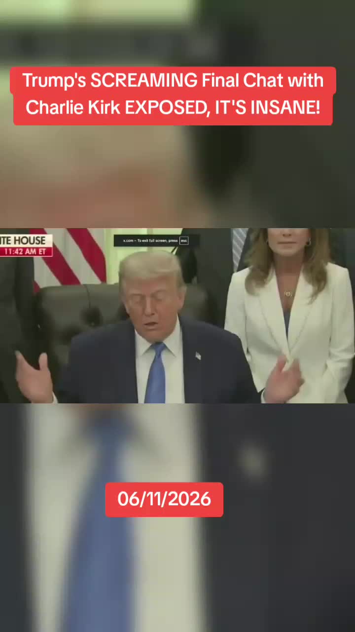 @Focus On USA