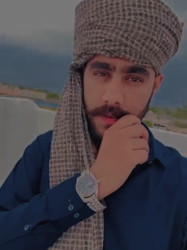 @𝐃𝐞𝐞𝐧𝐢 𝐣𝐮𝐭𝐭🦁𝟑𝟎𝟐❞