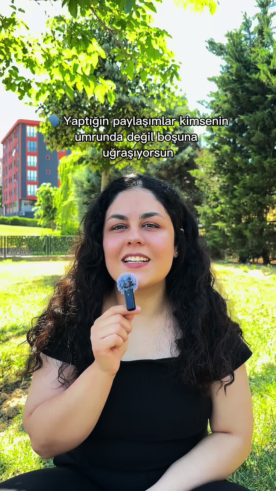 @enbdaily