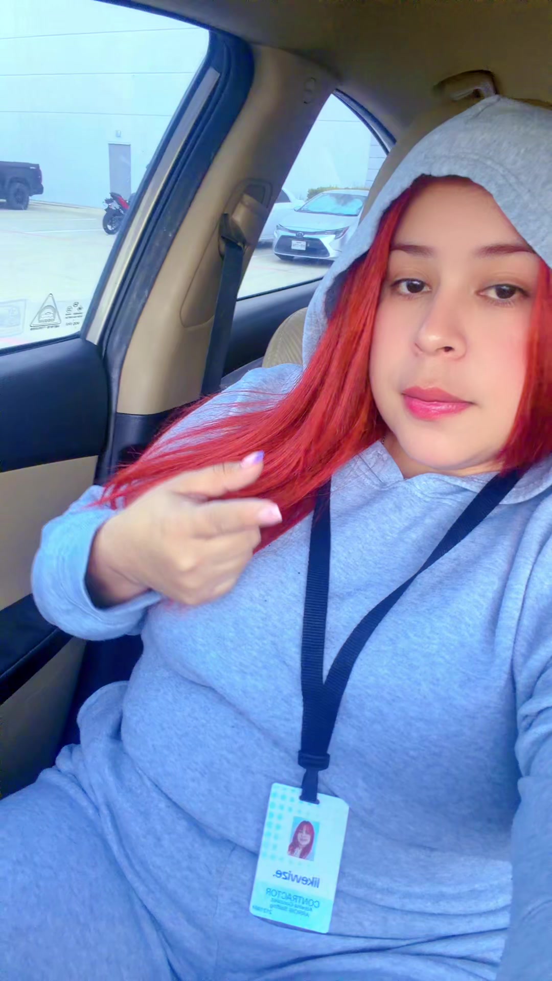 @❤️🍒🍒Andreina 🍒🍒❤️