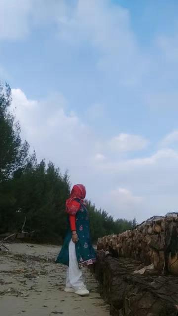 @RIFQA YUFA