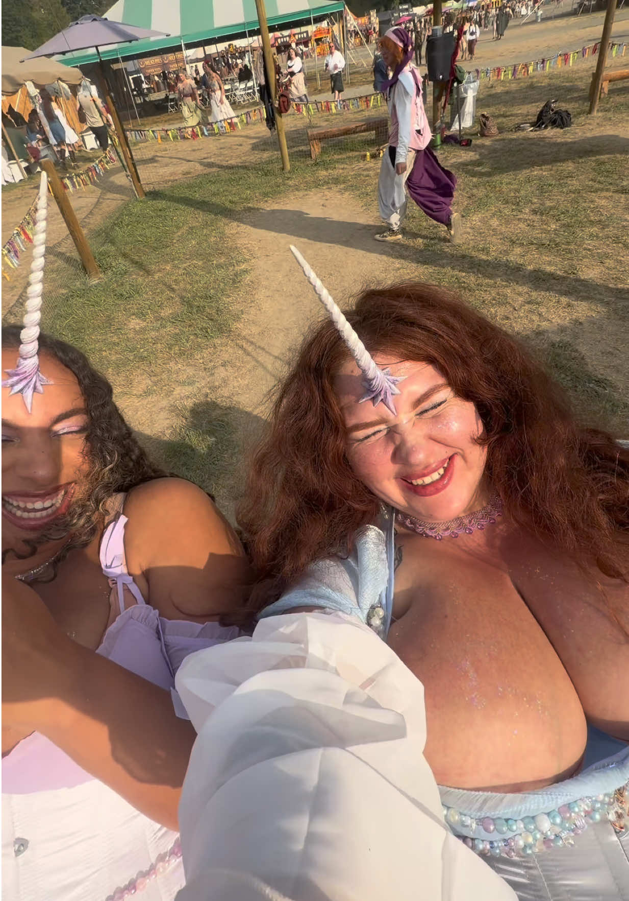 @cayennapepper