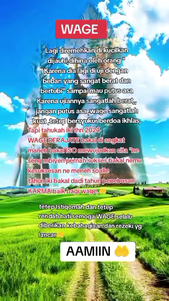 @ARUMMANIS✅