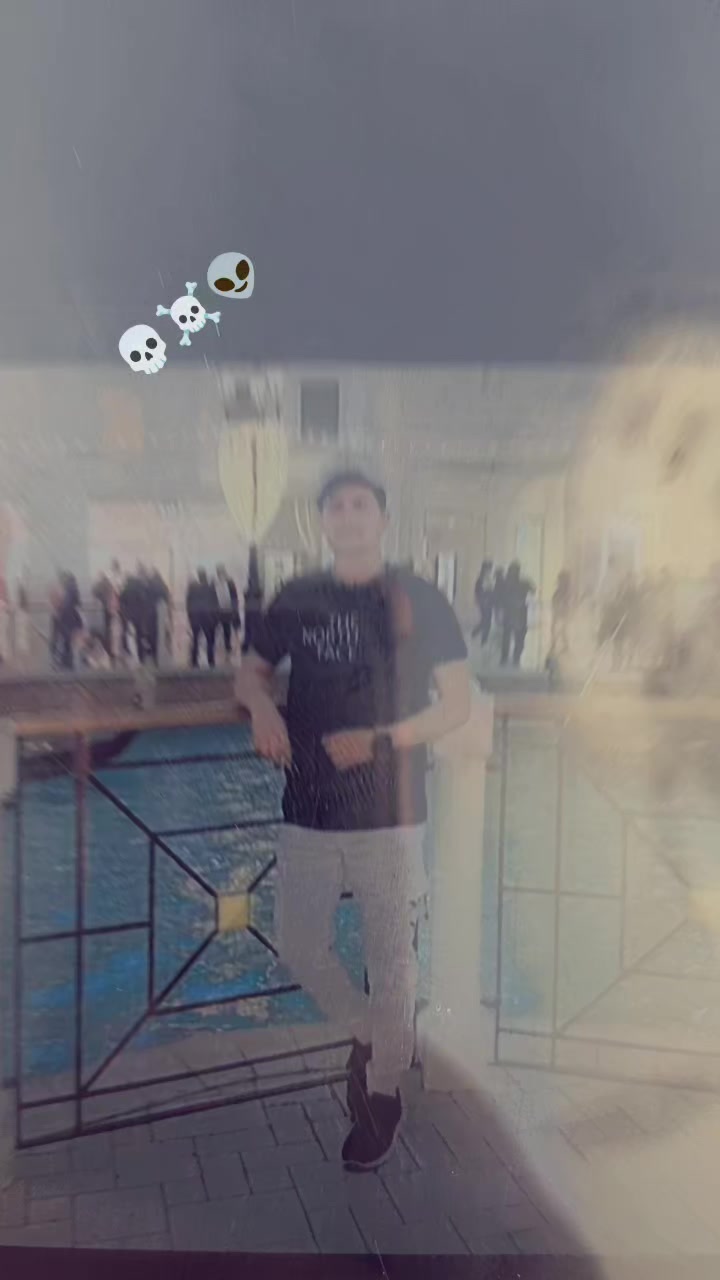 @hayat ullah