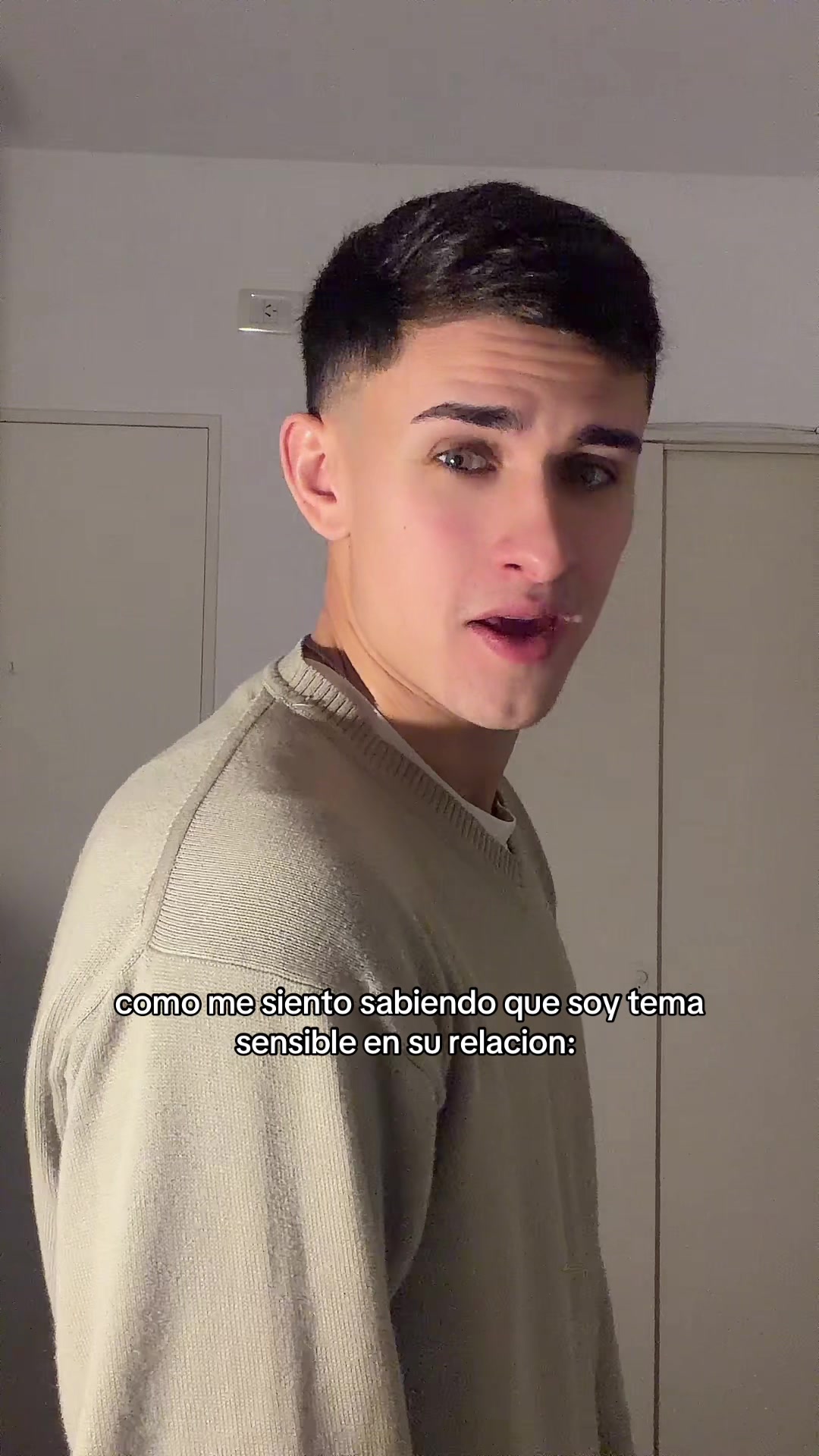 @fari