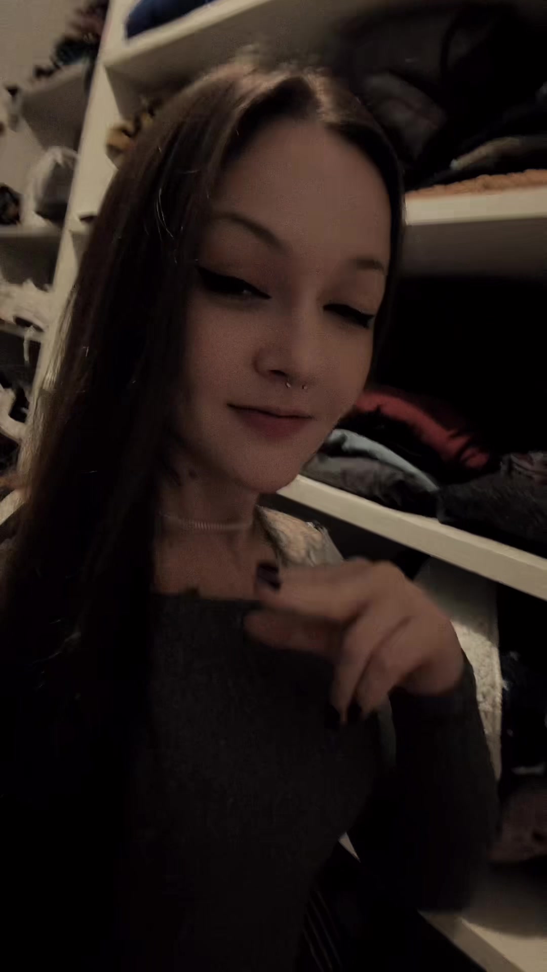 @Janice Debarba