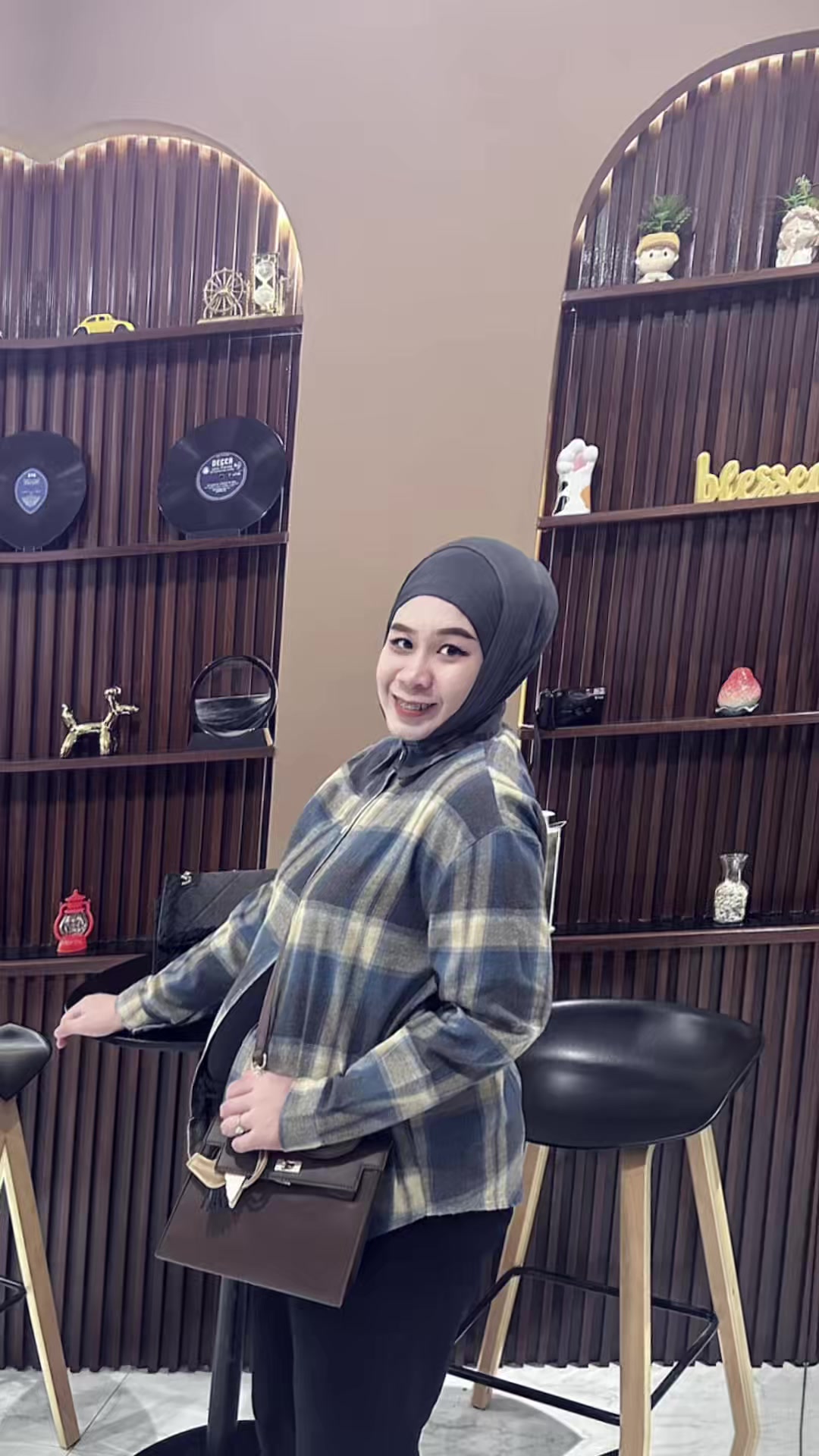 @Renisulista