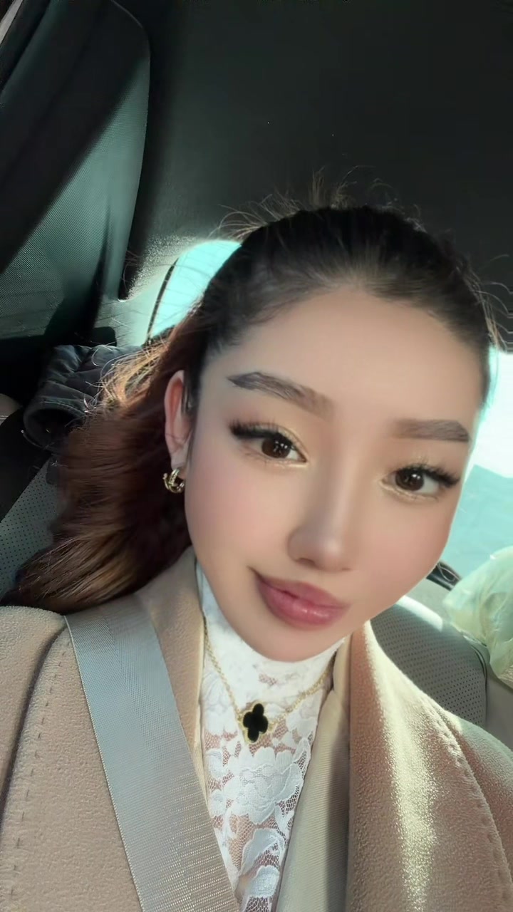 @🫀AKONI🫀