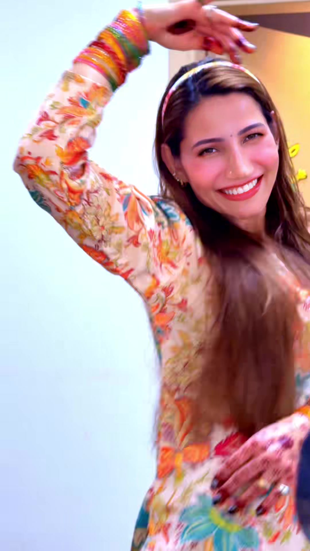 @Real_Ruchi🥰86