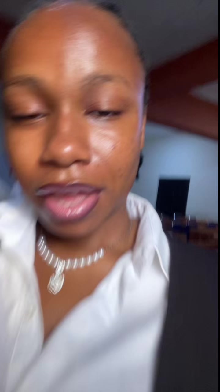 @Melio_ria