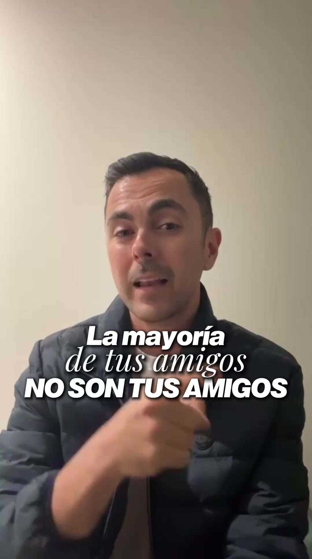@Cris Urzua