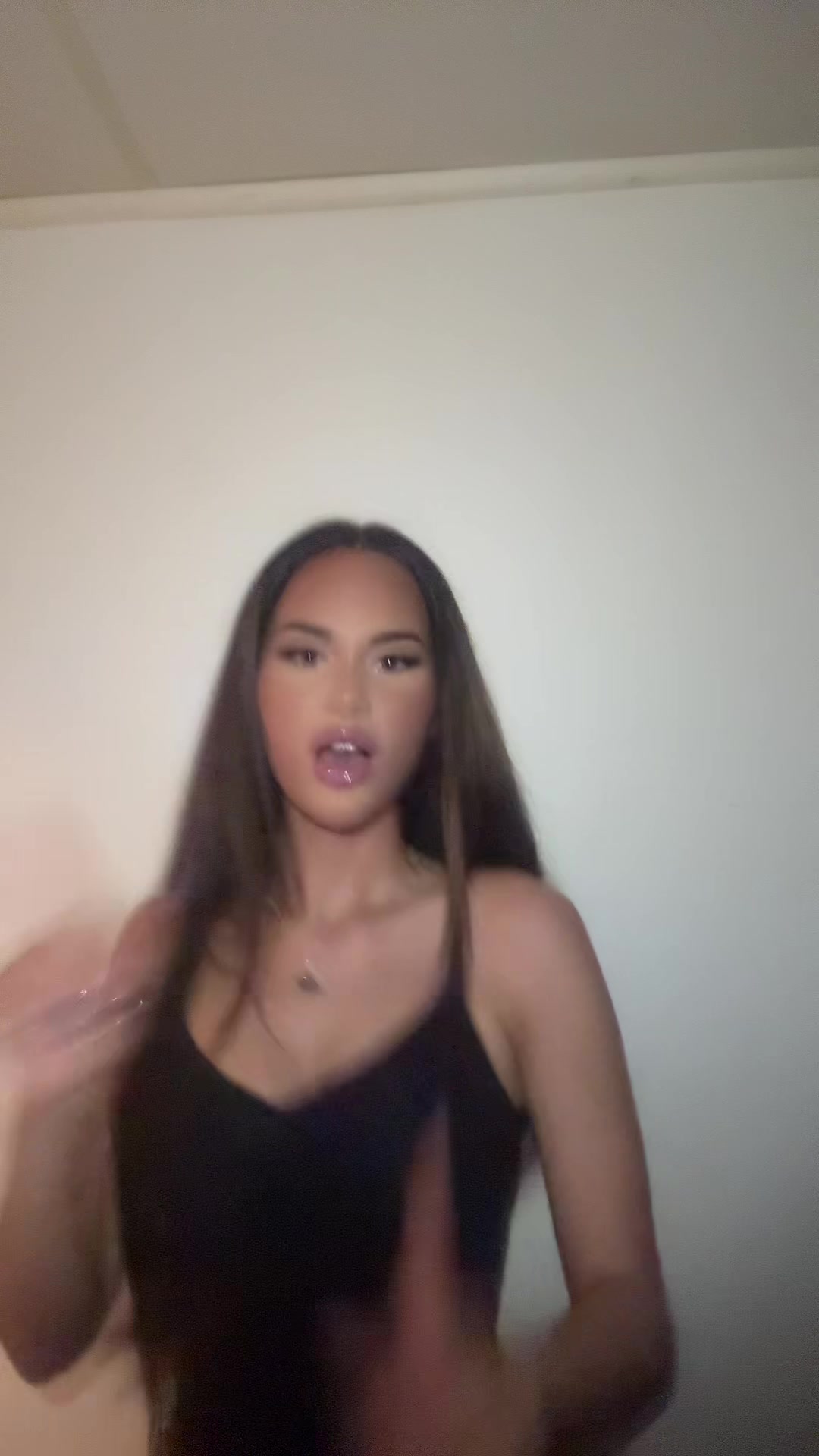 @lubiefresco