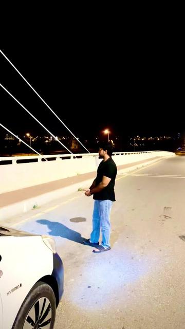 @Revive_PK
