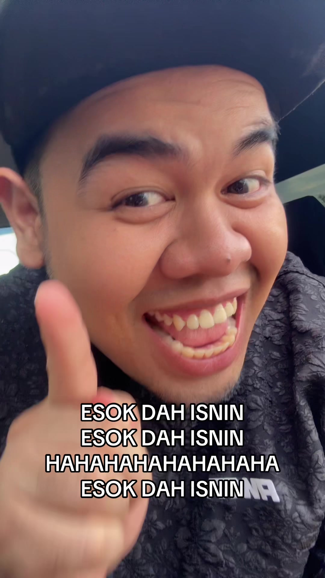 @Hey Masto