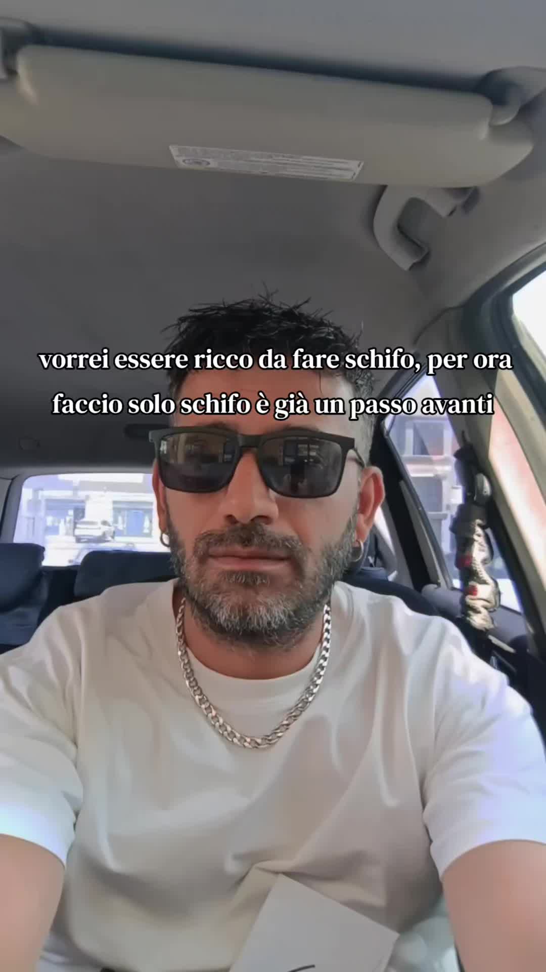 @kris_0289