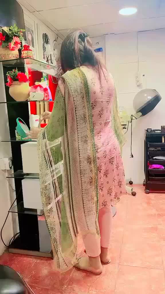 @alizeh
