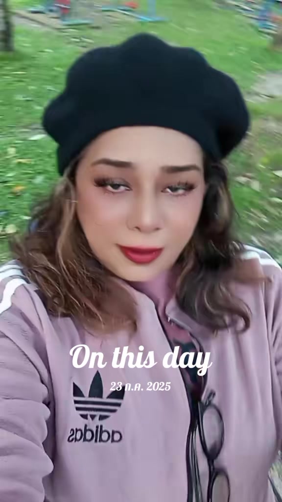 @marbi88