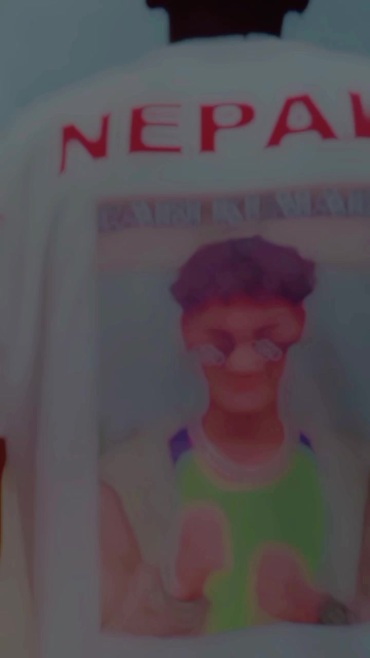 @ravikumar