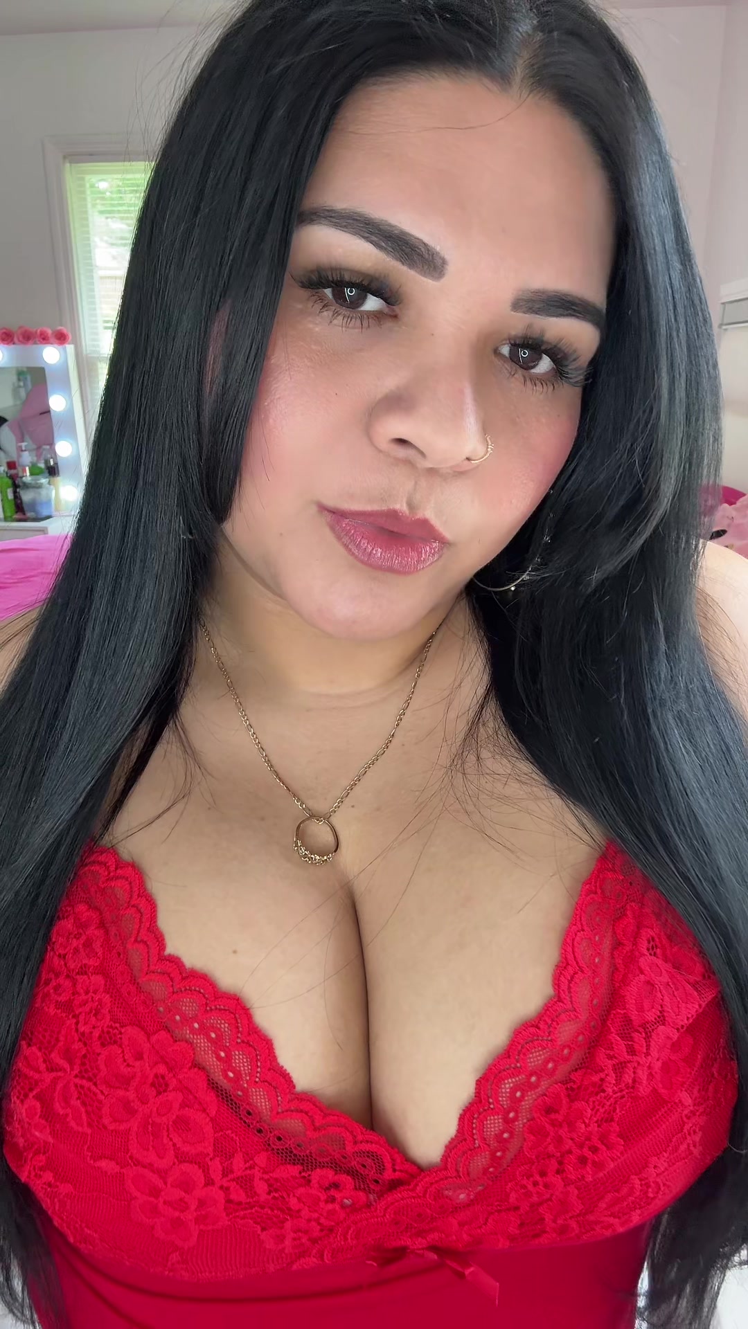 @🌹🦋🧚🏻KENSY🧚🏻🍒🌺