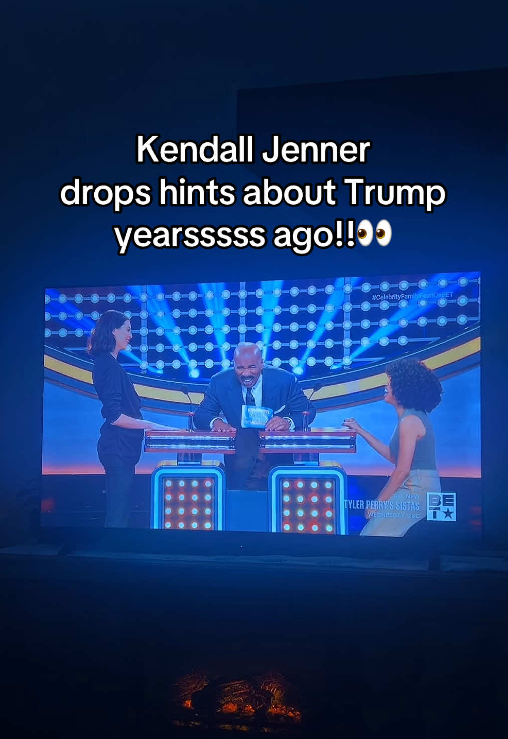 @reallityrecaps